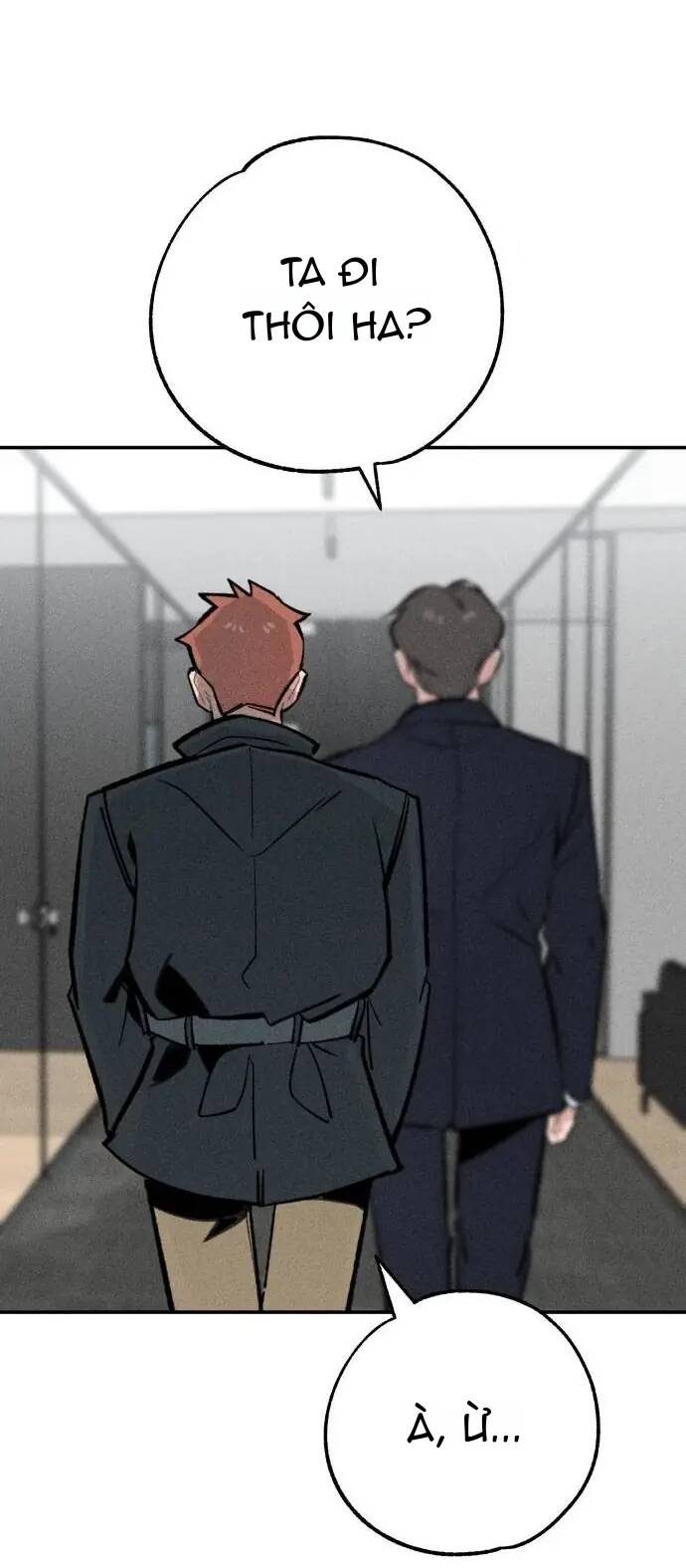 Con Rể Quỷ Quyệt Chap 32 - Next Chap 33