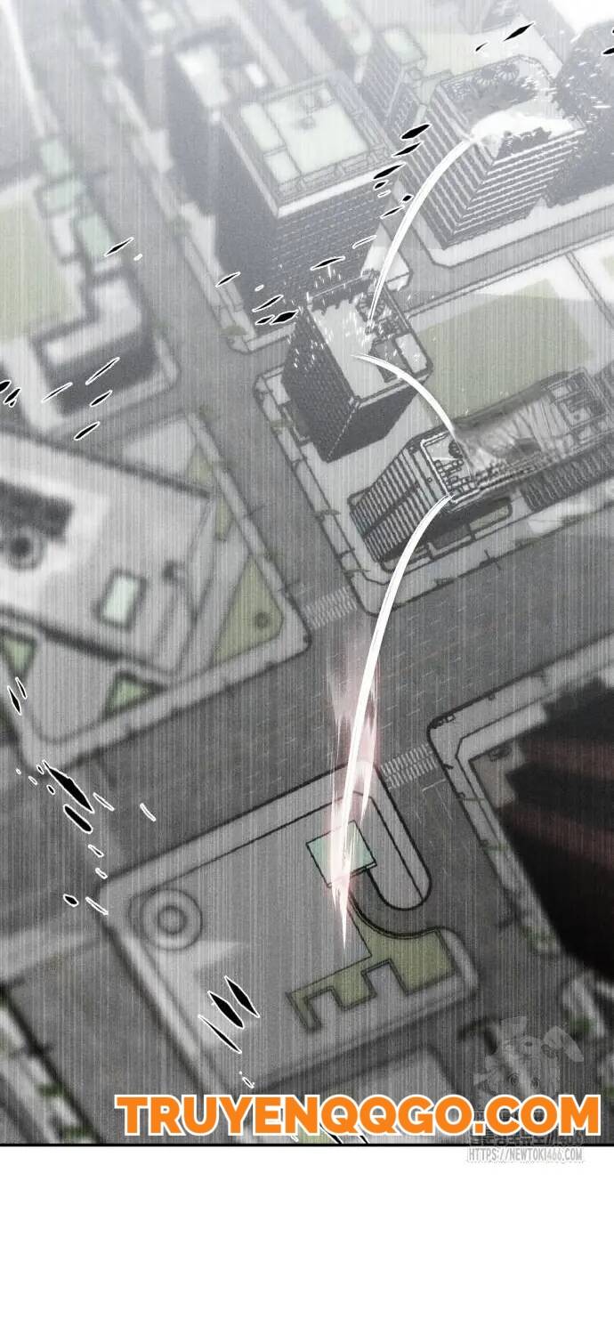 Con Rể Quỷ Quyệt Chap 32 - Next Chap 33