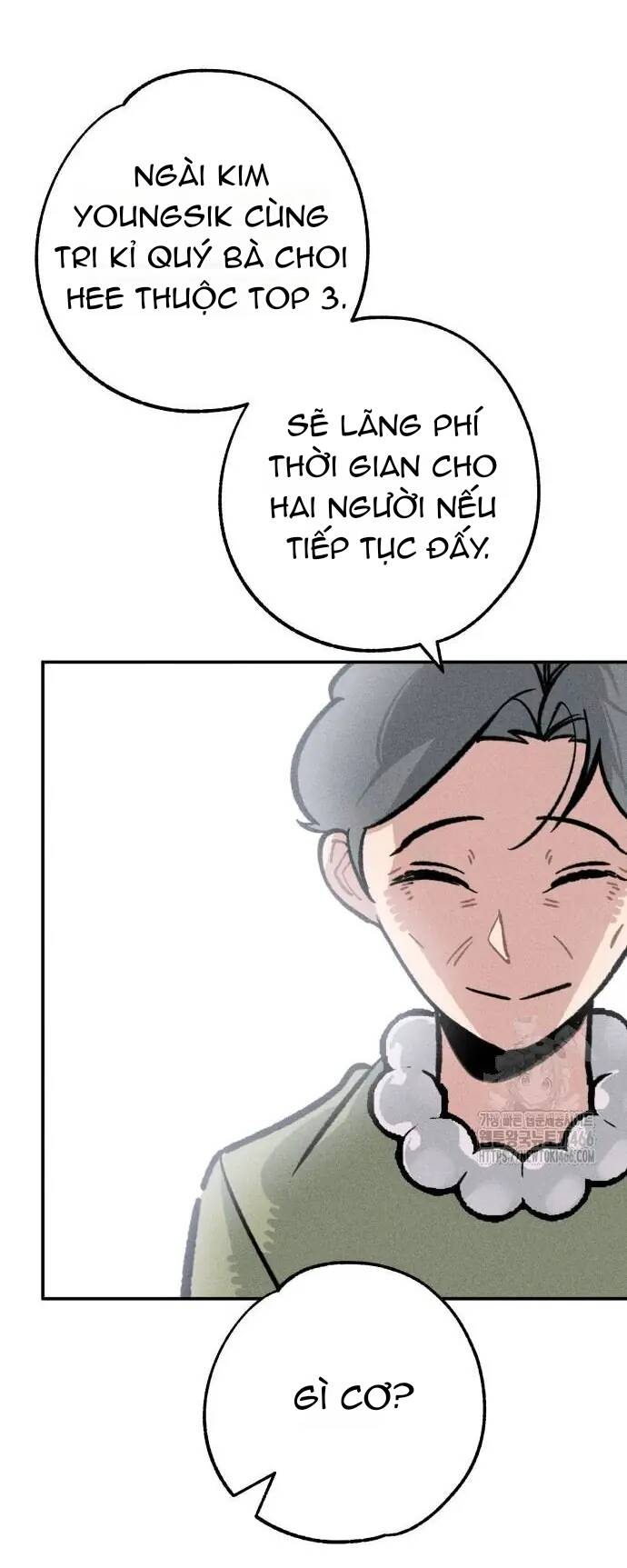 Con Rể Quỷ Quyệt Chap 32 - Next Chap 33