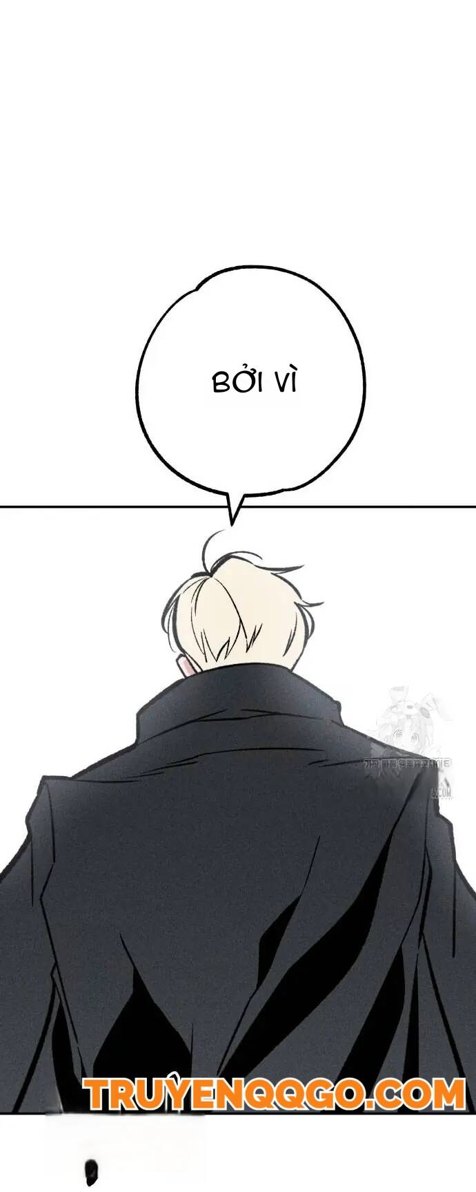 Con Rể Quỷ Quyệt Chap 32 - Next Chap 33