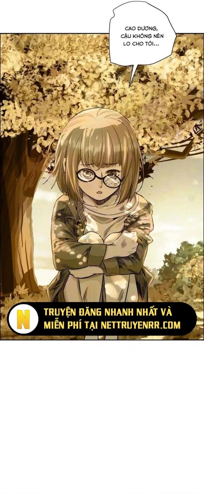 Thập nhị tinh Chap 59 - Next Chap 60
