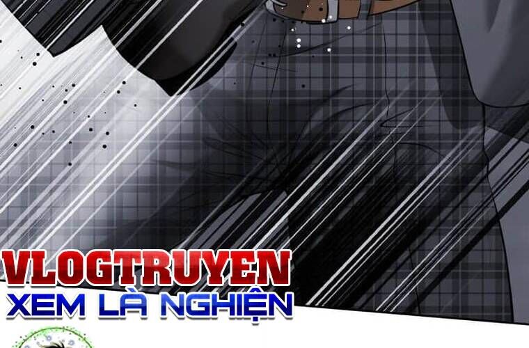 Giáo Viên Ác Quỷ Saiko Chap 100 - Next Chap 101