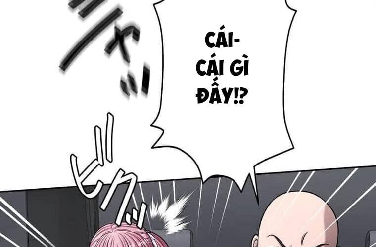 Giáo Viên Ác Quỷ Saiko Chap 100 - Next Chap 101