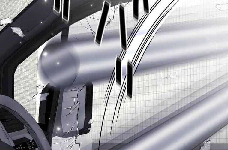 Giáo Viên Ác Quỷ Saiko Chap 100 - Next Chap 101