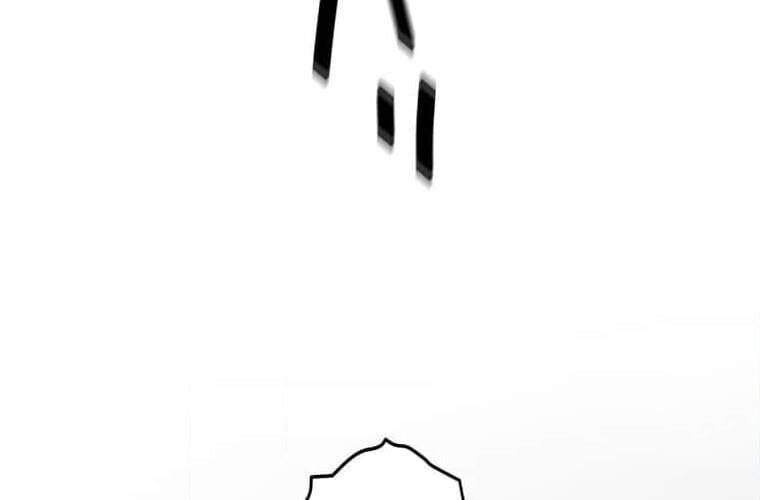 Giáo Viên Ác Quỷ Saiko Chap 100 - Next Chap 101