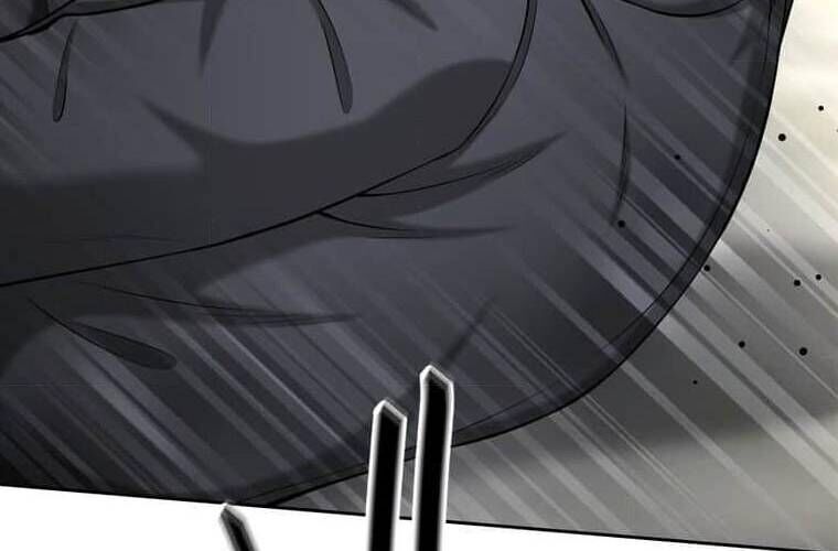Giáo Viên Ác Quỷ Saiko Chap 100 - Next Chap 101