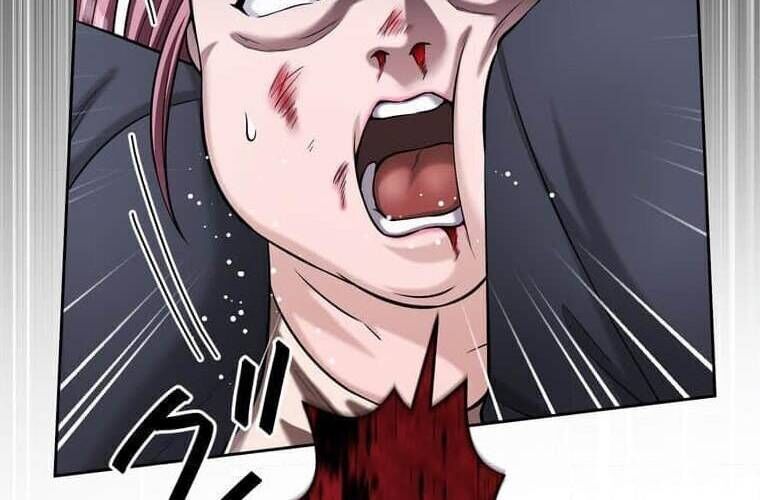 Giáo Viên Ác Quỷ Saiko Chap 100 - Next Chap 101