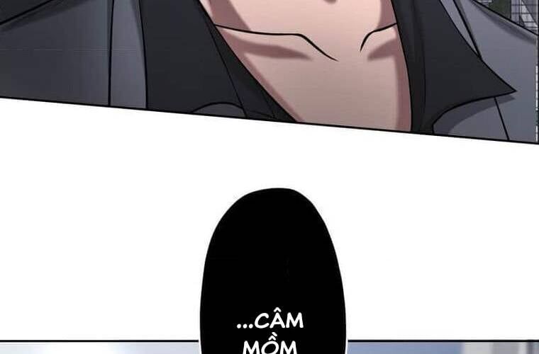 Giáo Viên Ác Quỷ Saiko Chap 100 - Next Chap 101