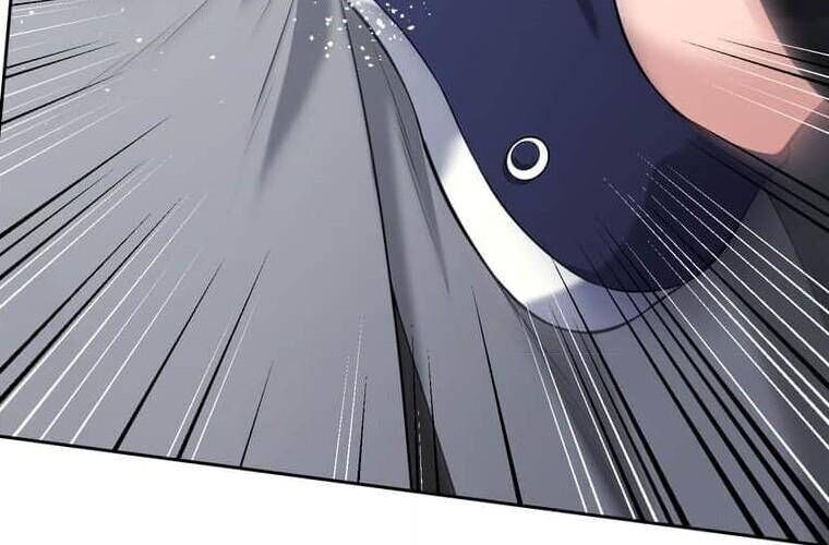 Giáo Viên Ác Quỷ Saiko Chap 100 - Next Chap 101