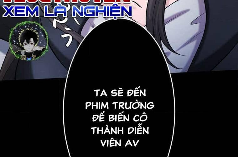 Giáo Viên Ác Quỷ Saiko Chap 100 - Next Chap 101