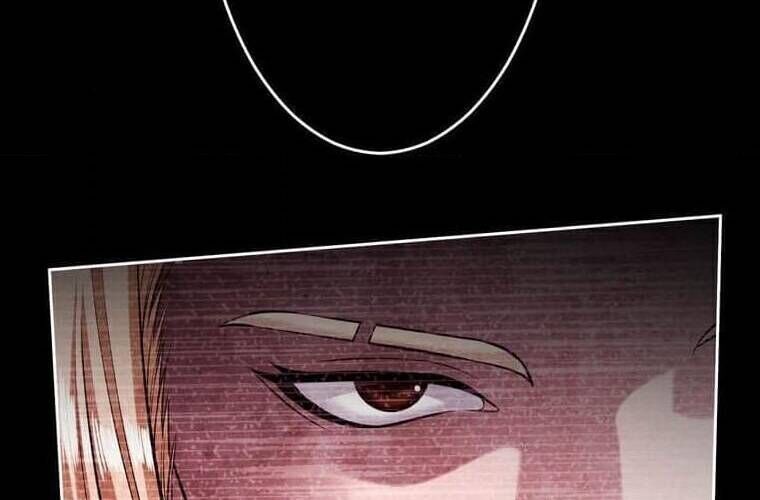 Giáo Viên Ác Quỷ Saiko Chap 100 - Next Chap 101