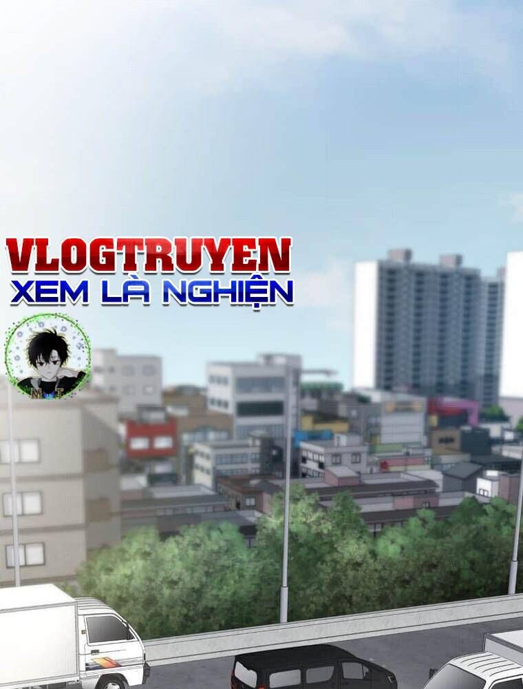 Giáo Viên Ác Quỷ Saiko Chap 102 - Next Chap 103