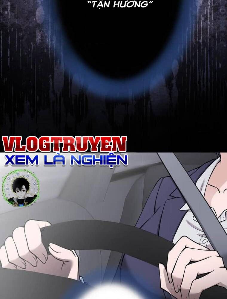 Giáo Viên Ác Quỷ Saiko Chap 102 - Next Chap 103