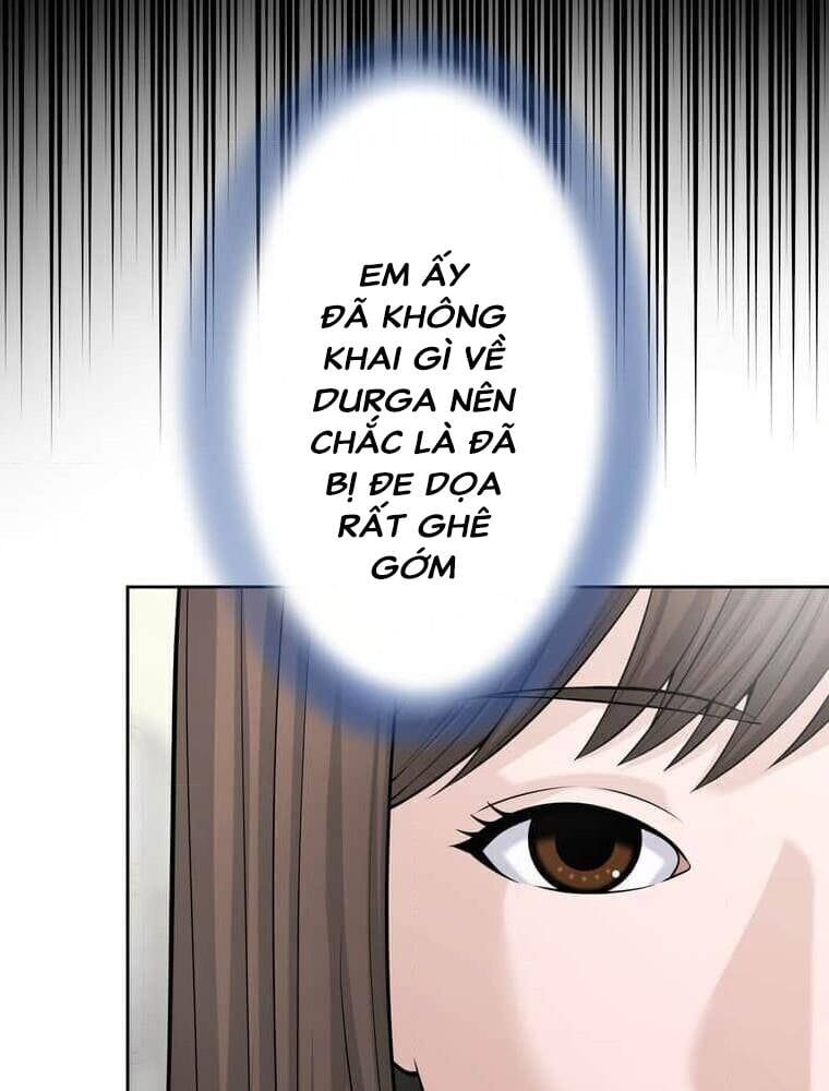 Giáo Viên Ác Quỷ Saiko Chap 102 - Next Chap 103