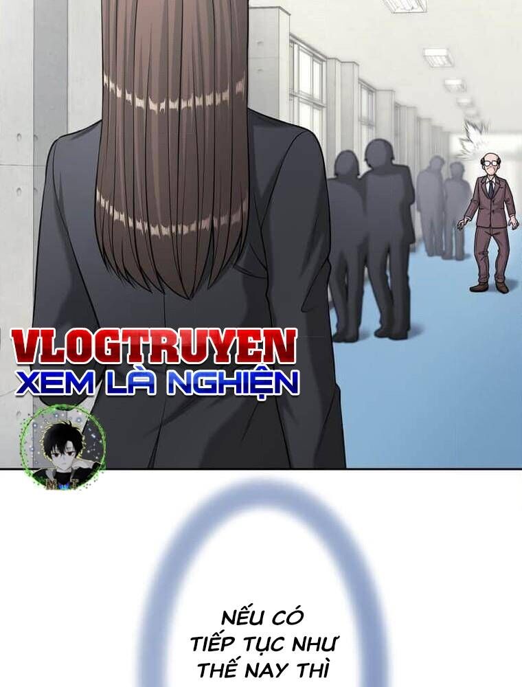 Giáo Viên Ác Quỷ Saiko Chap 102 - Next Chap 103