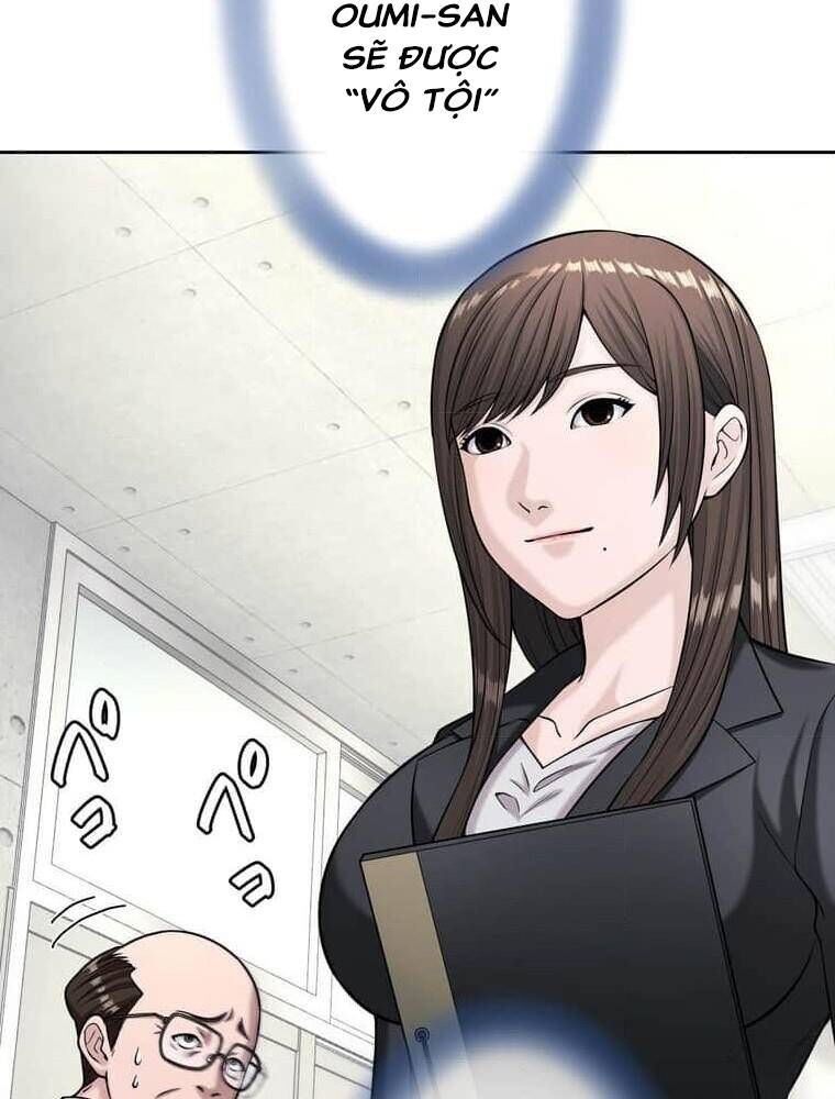 Giáo Viên Ác Quỷ Saiko Chap 102 - Next Chap 103