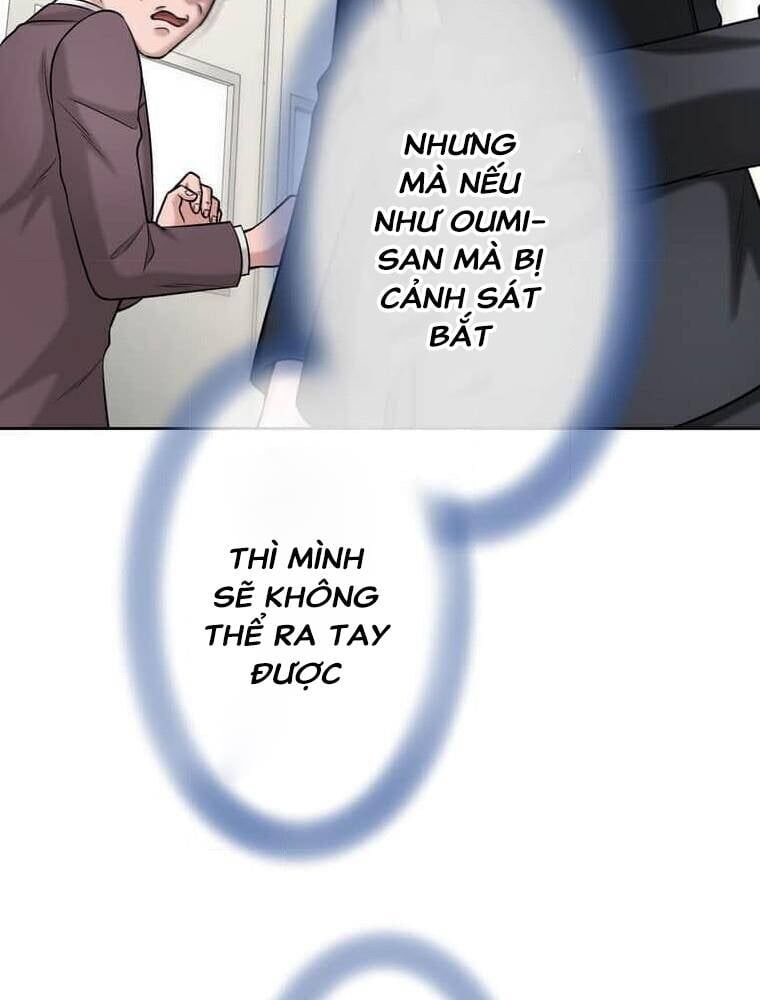 Giáo Viên Ác Quỷ Saiko Chap 102 - Next Chap 103