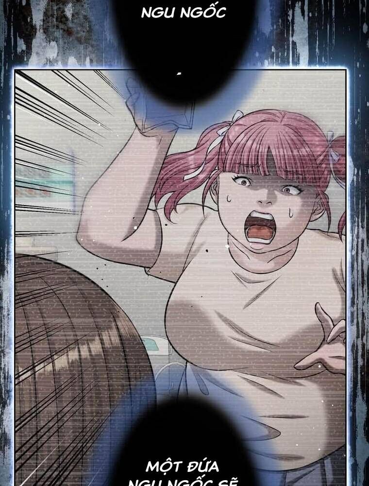 Giáo Viên Ác Quỷ Saiko Chap 102 - Next Chap 103