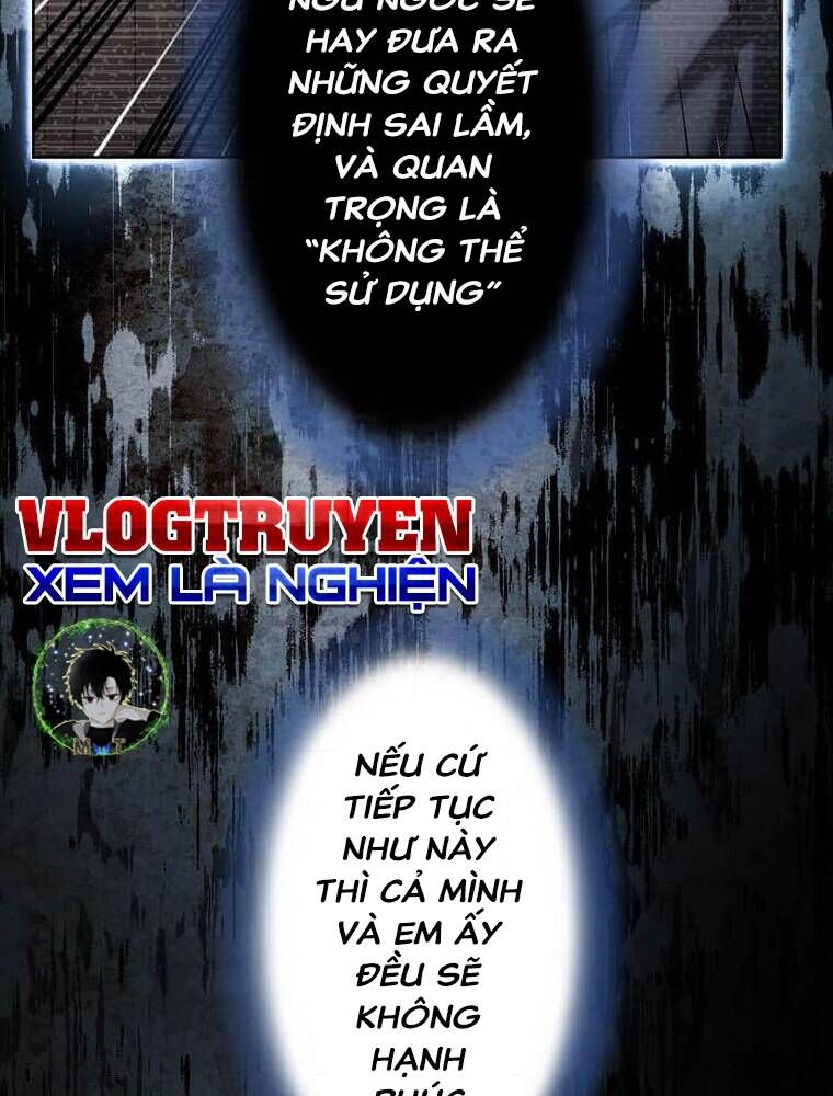 Giáo Viên Ác Quỷ Saiko Chap 102 - Next Chap 103