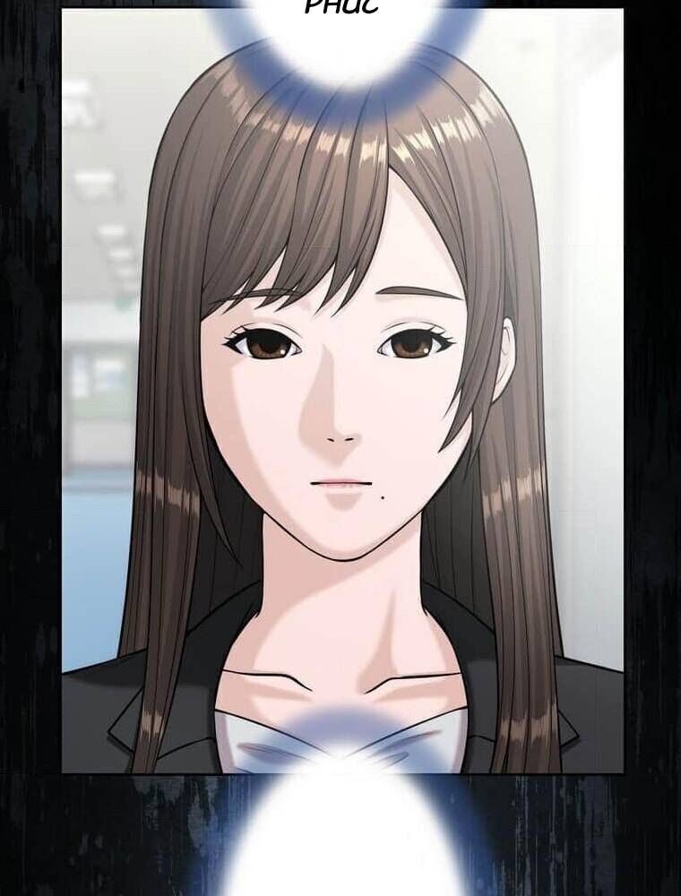 Giáo Viên Ác Quỷ Saiko Chap 102 - Next Chap 103