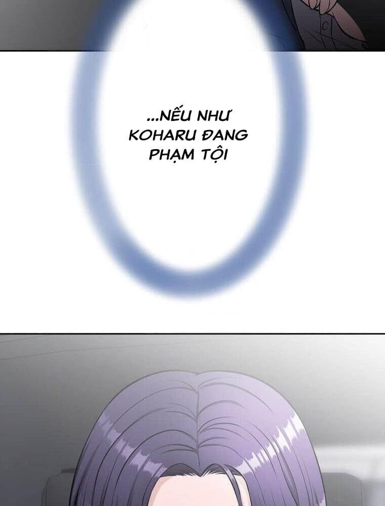 Giáo Viên Ác Quỷ Saiko Chap 102 - Next Chap 103