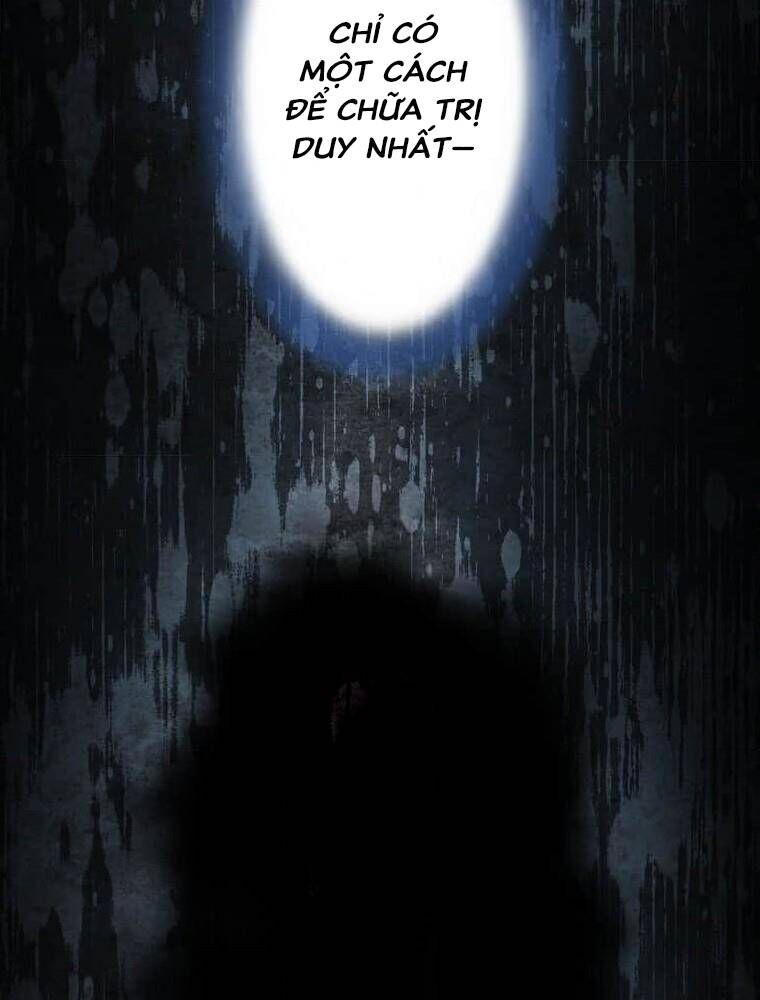 Giáo Viên Ác Quỷ Saiko Chap 102 - Next Chap 103