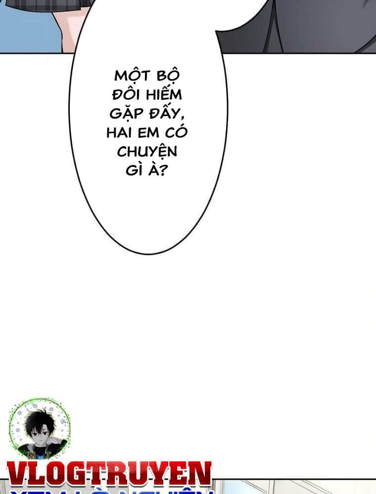 Giáo Viên Ác Quỷ Saiko Chap 102 - Next Chap 103