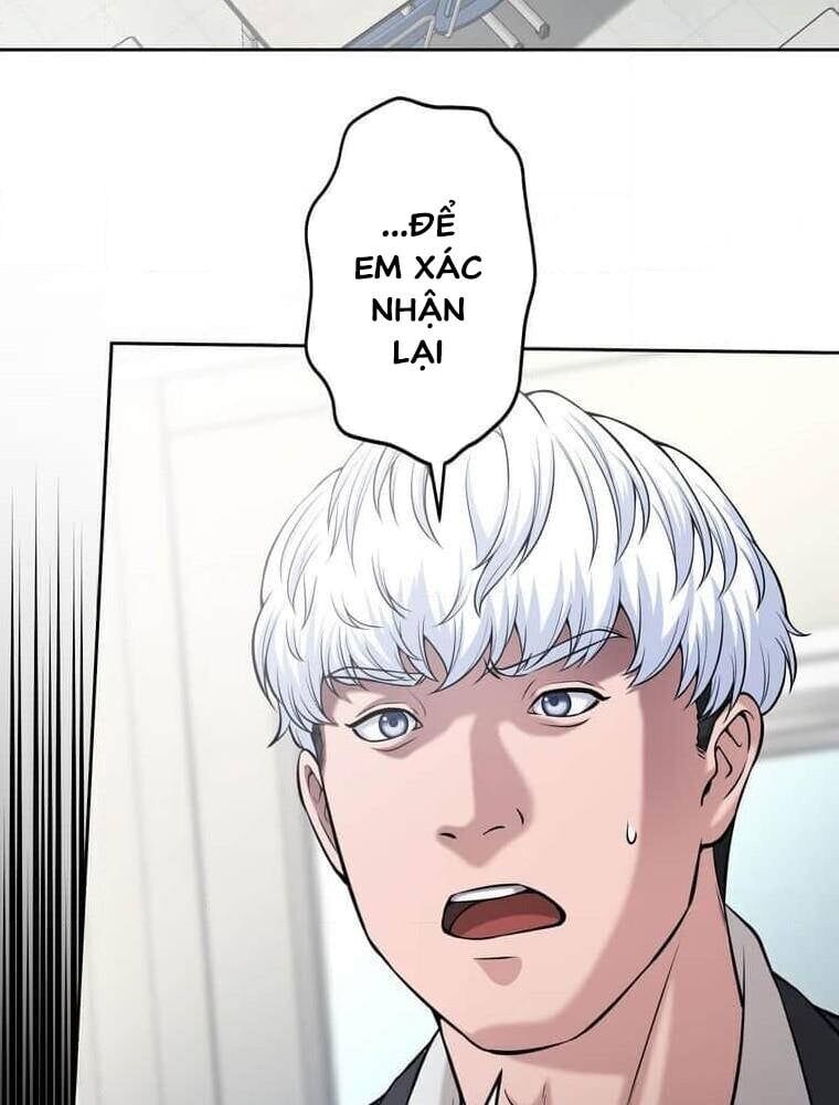 Giáo Viên Ác Quỷ Saiko Chap 102 - Next Chap 103