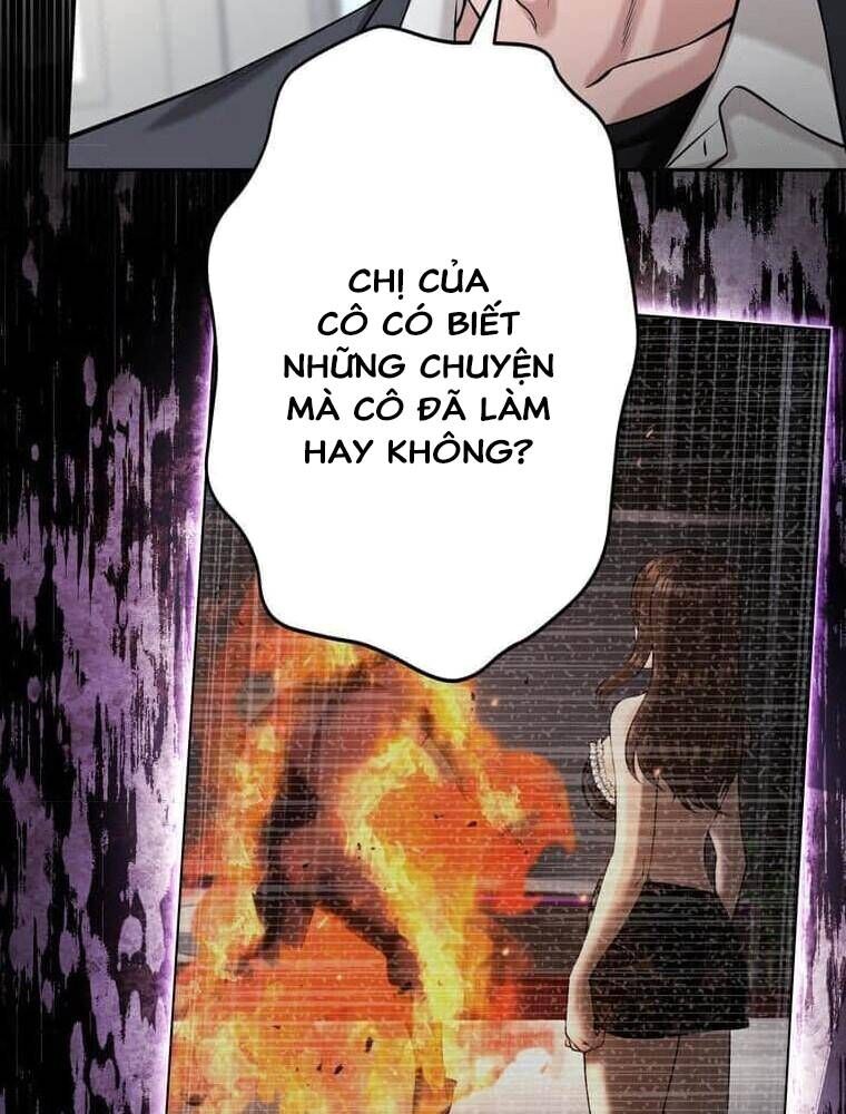 Giáo Viên Ác Quỷ Saiko Chap 102 - Next Chap 103