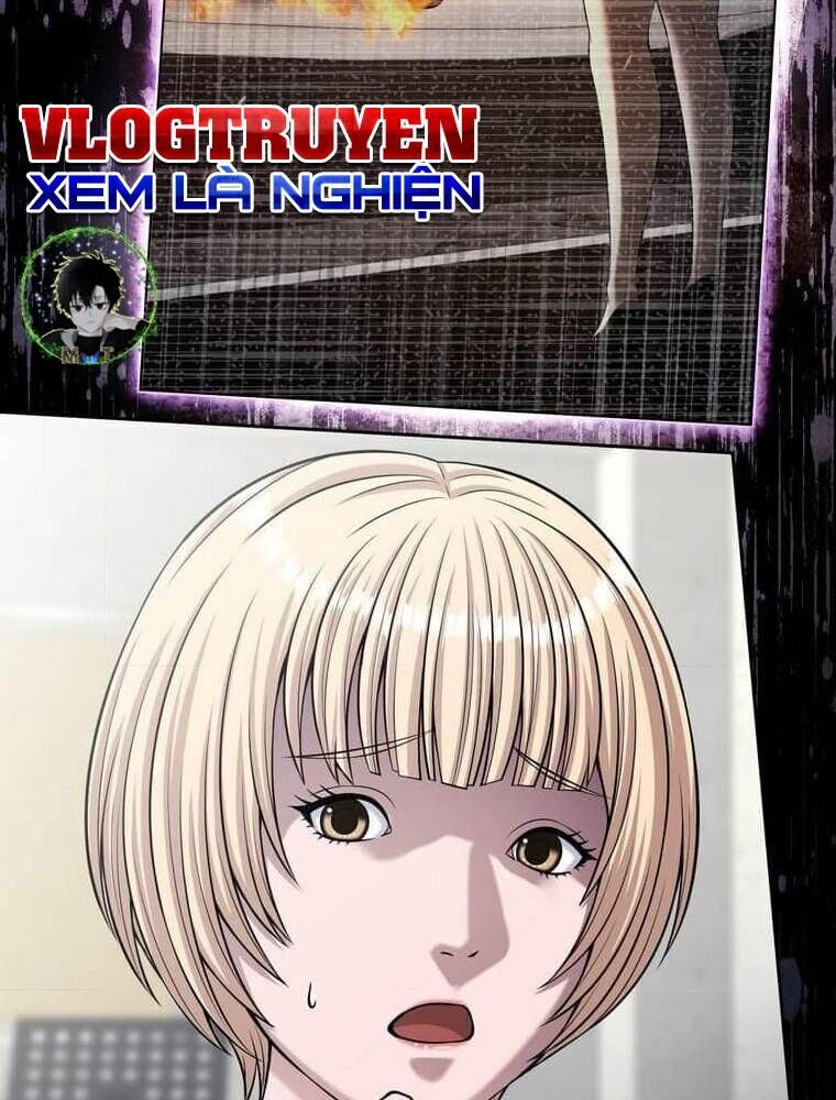Giáo Viên Ác Quỷ Saiko Chap 102 - Next Chap 103