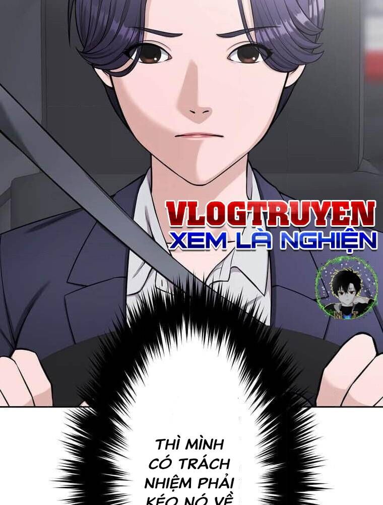 Giáo Viên Ác Quỷ Saiko Chap 102 - Next Chap 103