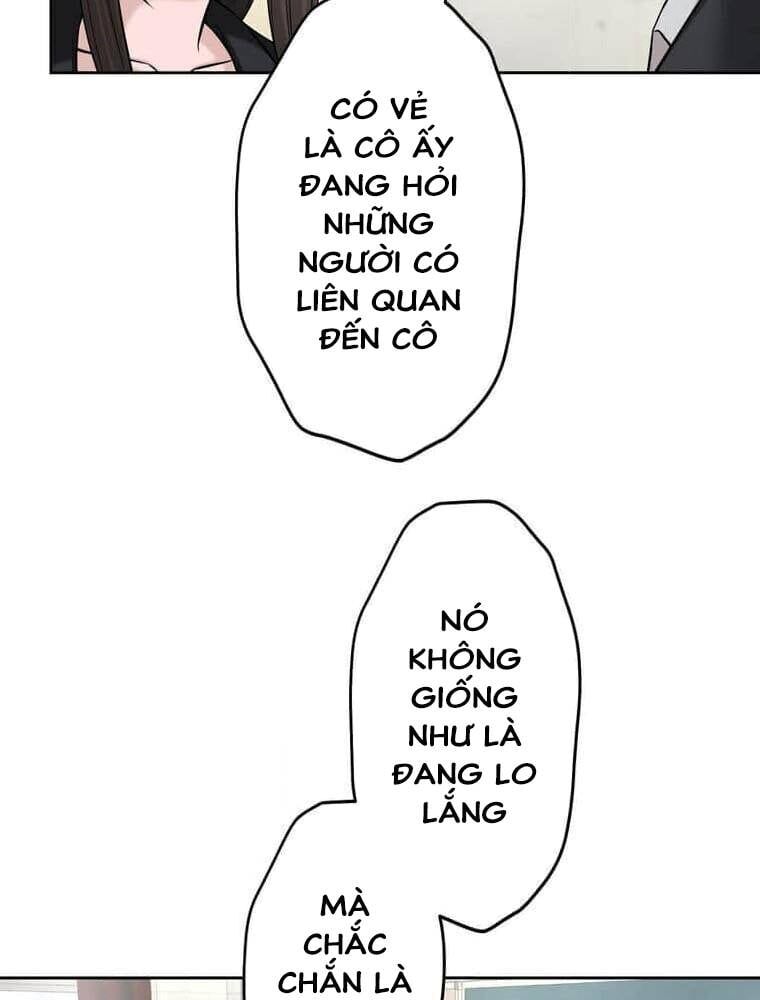 Giáo Viên Ác Quỷ Saiko Chap 102 - Next Chap 103