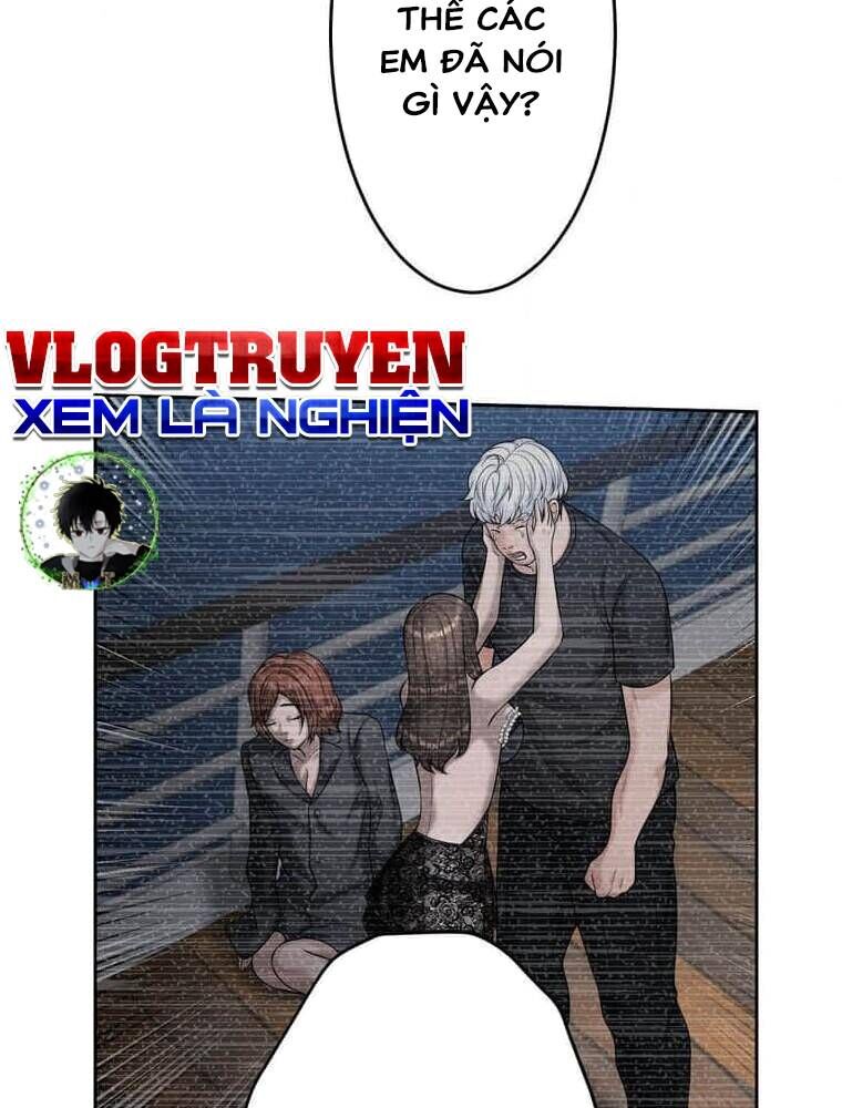 Giáo Viên Ác Quỷ Saiko Chap 102 - Next Chap 103