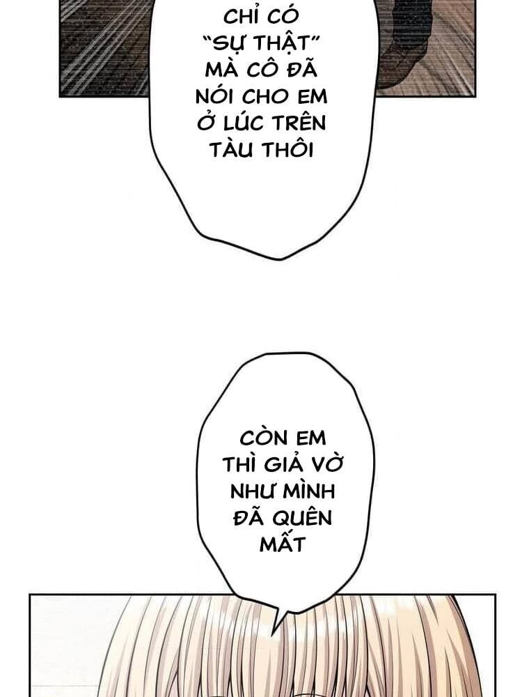 Giáo Viên Ác Quỷ Saiko Chap 102 - Next Chap 103