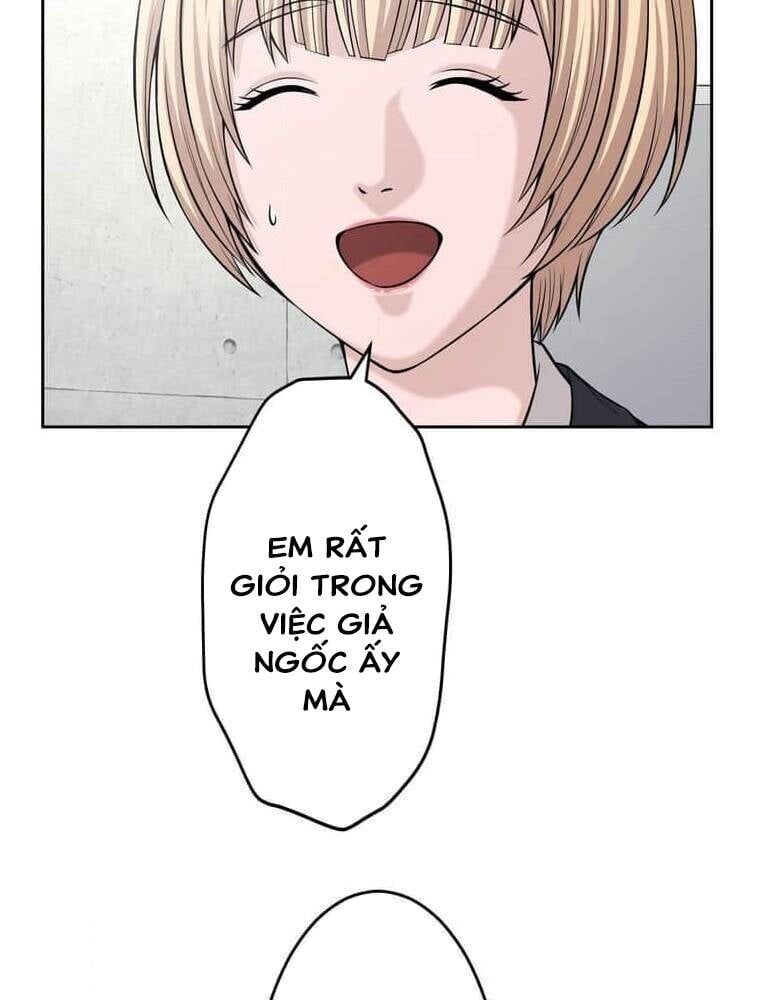 Giáo Viên Ác Quỷ Saiko Chap 102 - Next Chap 103