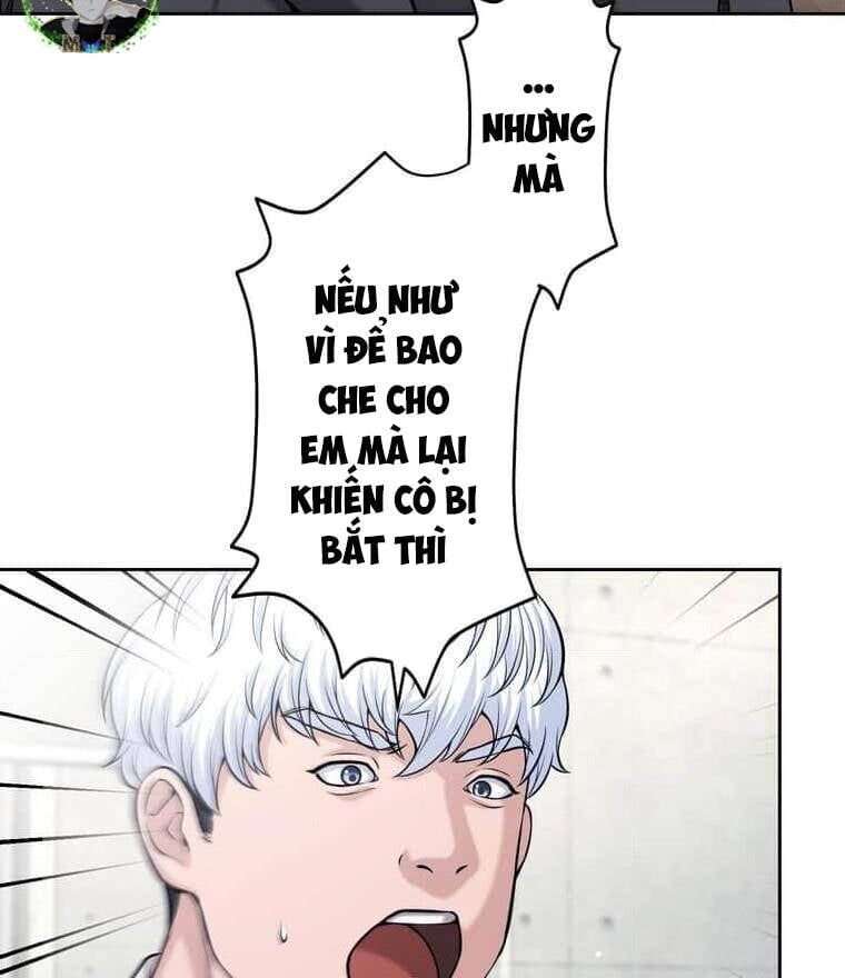 Giáo Viên Ác Quỷ Saiko Chap 102 - Next Chap 103