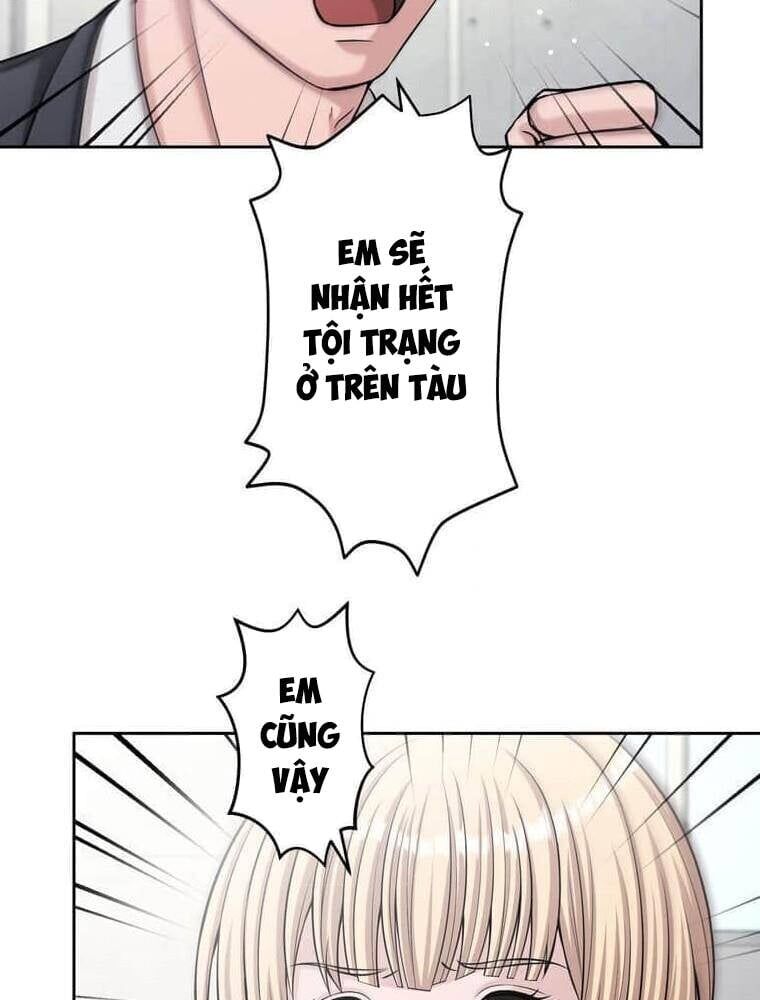 Giáo Viên Ác Quỷ Saiko Chap 102 - Next Chap 103