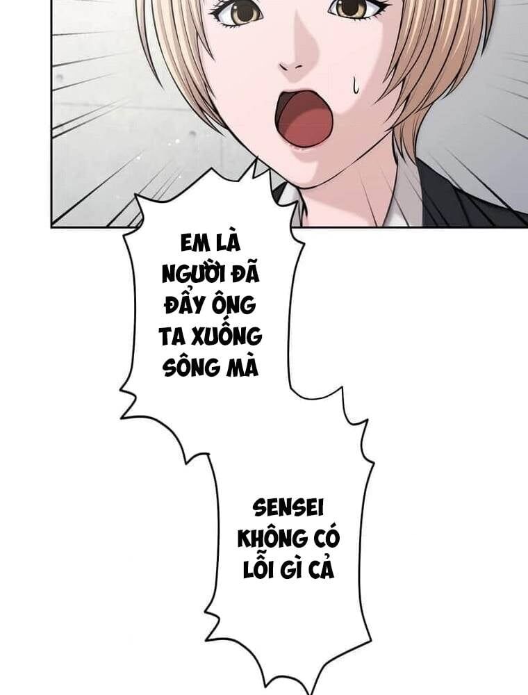 Giáo Viên Ác Quỷ Saiko Chap 102 - Next Chap 103