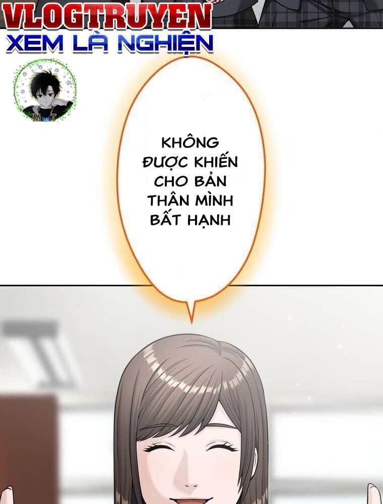 Giáo Viên Ác Quỷ Saiko Chap 102 - Next Chap 103