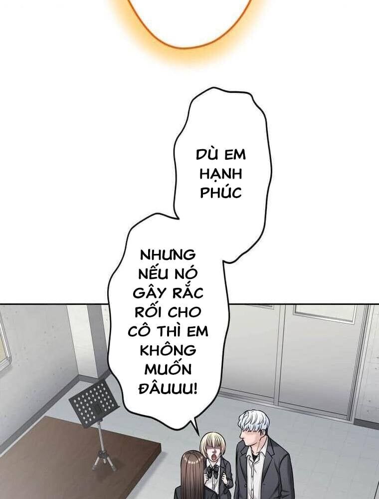 Giáo Viên Ác Quỷ Saiko Chap 102 - Next Chap 103