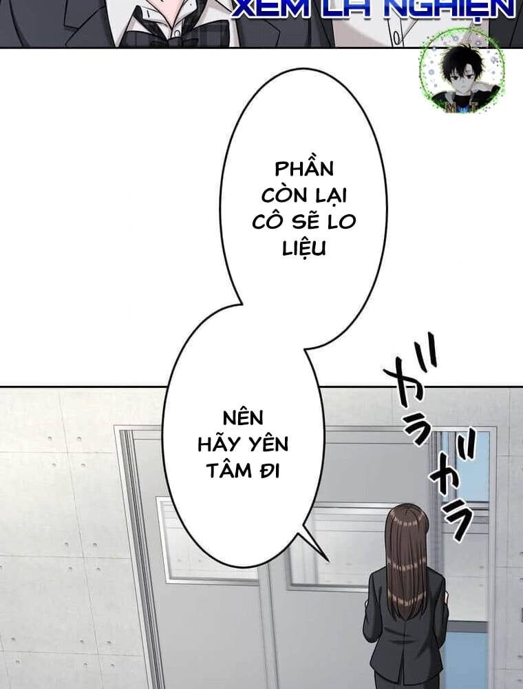 Giáo Viên Ác Quỷ Saiko Chap 102 - Next Chap 103