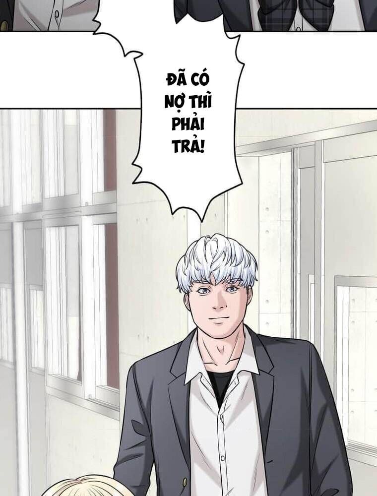 Giáo Viên Ác Quỷ Saiko Chap 102 - Next Chap 103