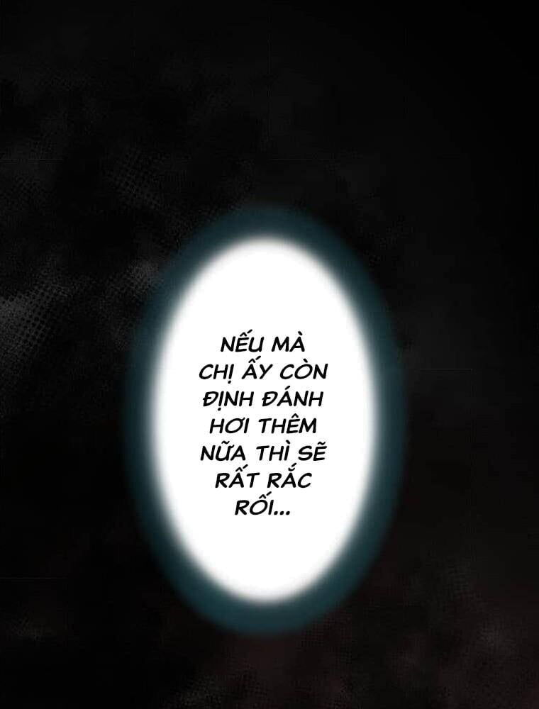 Giáo Viên Ác Quỷ Saiko Chap 102 - Next Chap 103