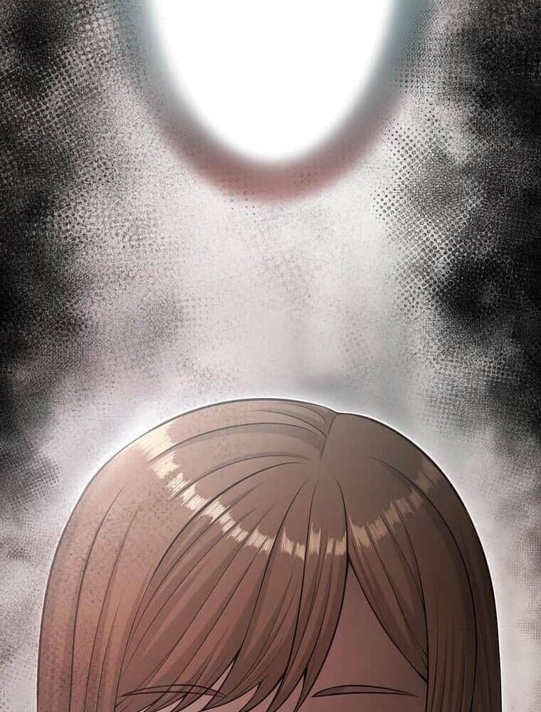 Giáo Viên Ác Quỷ Saiko Chap 102 - Next Chap 103