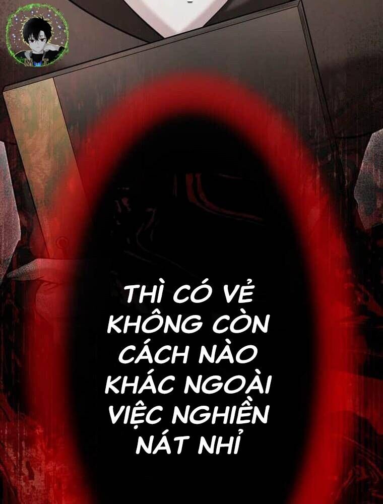 Giáo Viên Ác Quỷ Saiko Chap 102 - Next Chap 103