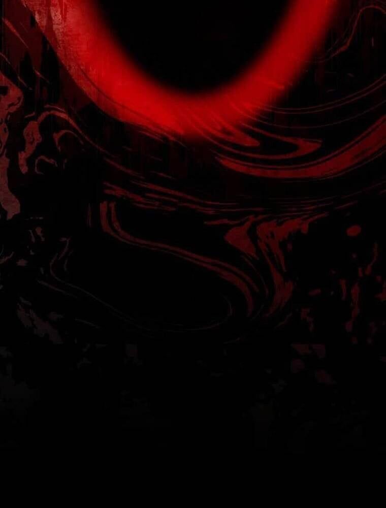 Giáo Viên Ác Quỷ Saiko Chap 102 - Next Chap 103