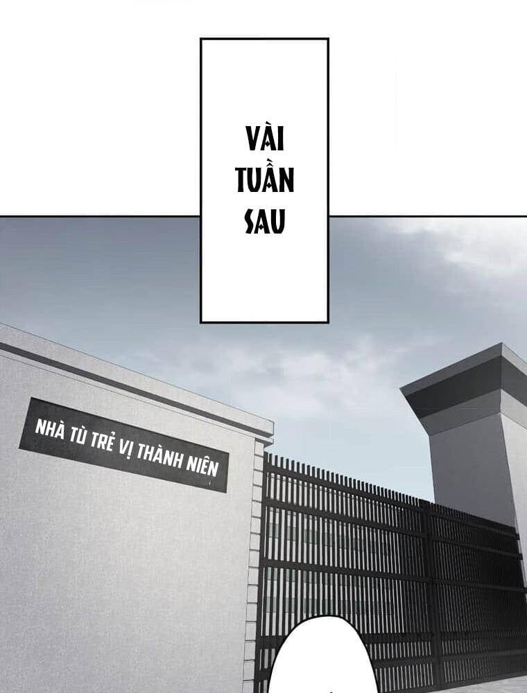 Giáo Viên Ác Quỷ Saiko Chap 102 - Next Chap 103