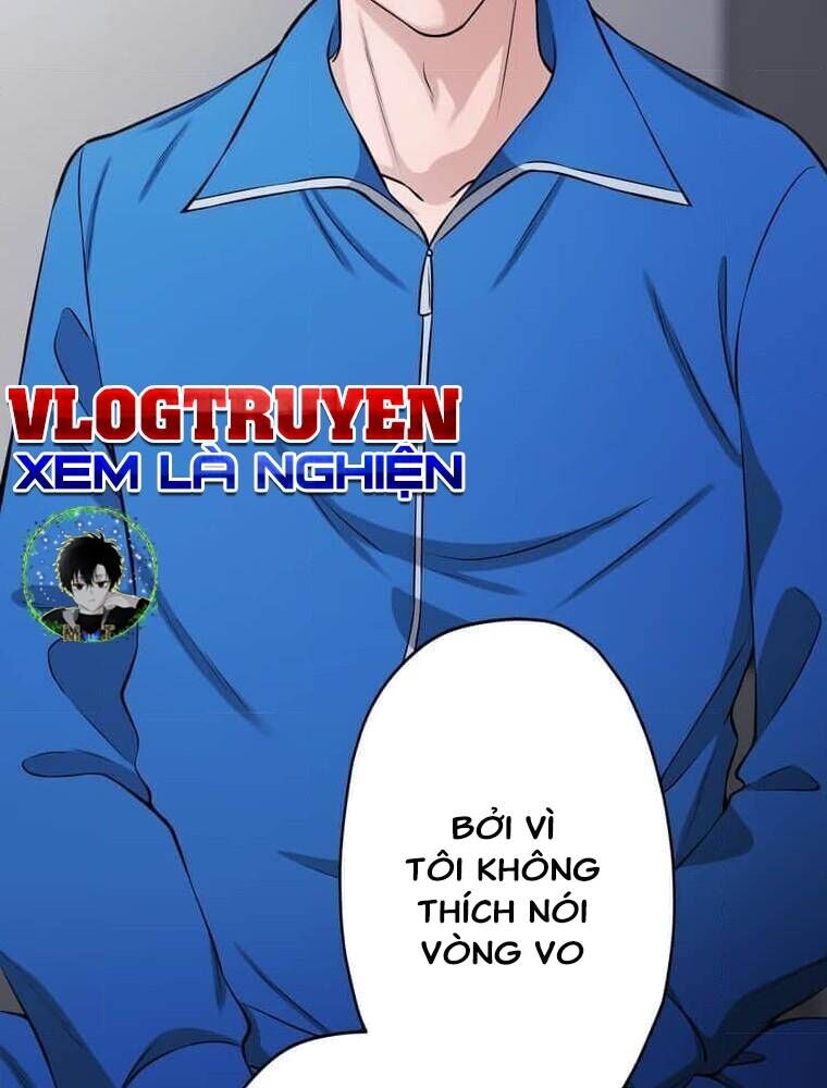 Giáo Viên Ác Quỷ Saiko Chap 102 - Next Chap 103