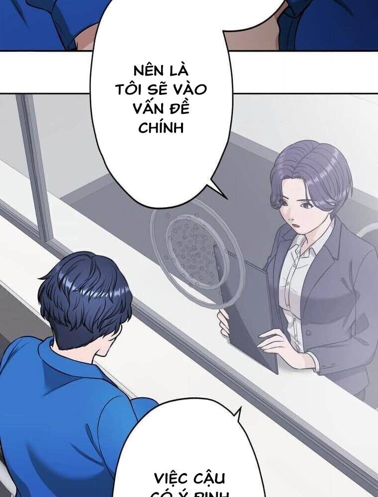 Giáo Viên Ác Quỷ Saiko Chap 102 - Next Chap 103