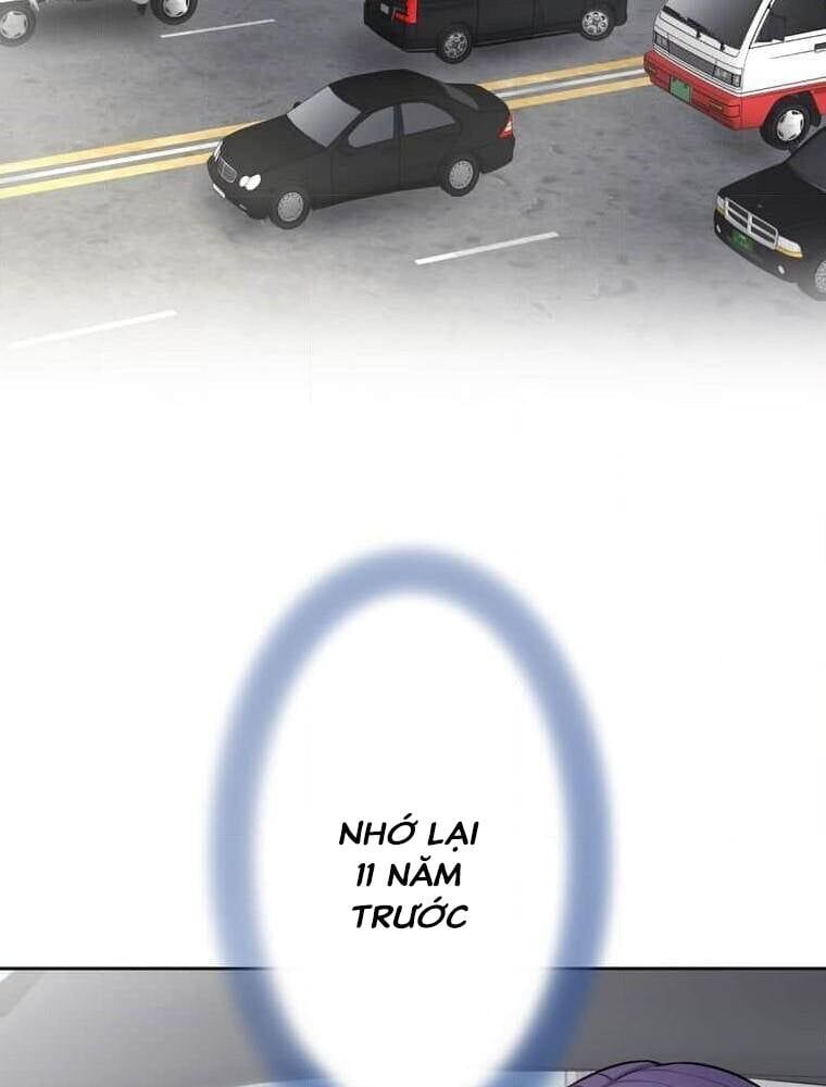 Giáo Viên Ác Quỷ Saiko Chap 102 - Next Chap 103